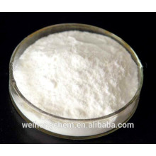 Xanthan gum